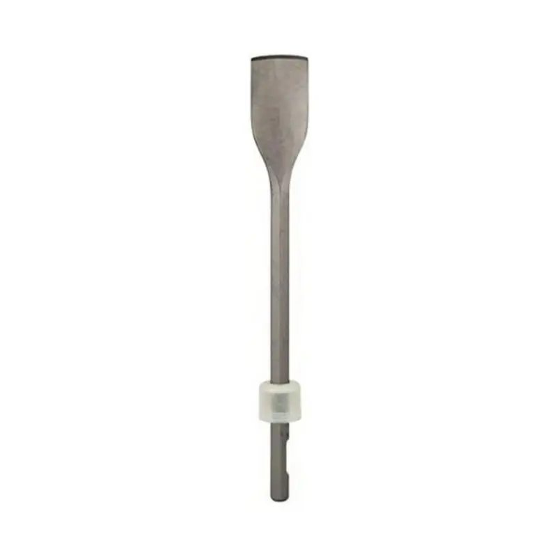 Bosch Hex 19mm Spade chisel 450x60mm