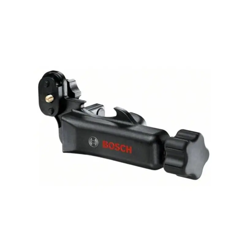 Bosch Receiver bracket (new part number)