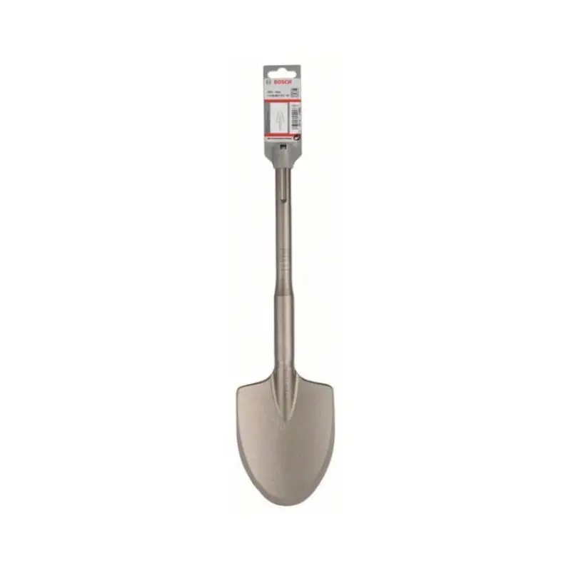 Bosch SDSmax Excavation chisel 110x400mm