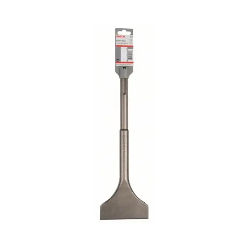 Bosch SDSmax Spade chisel 115x350mm