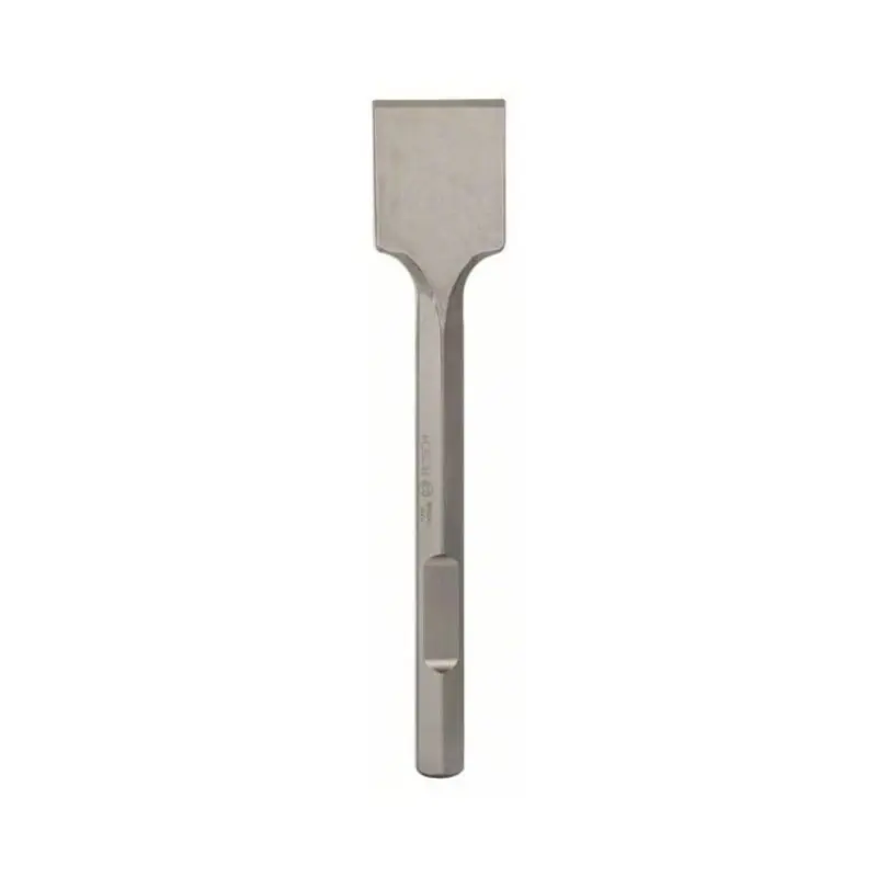 Bosch Spade chisel, 28mm, 400x80mm