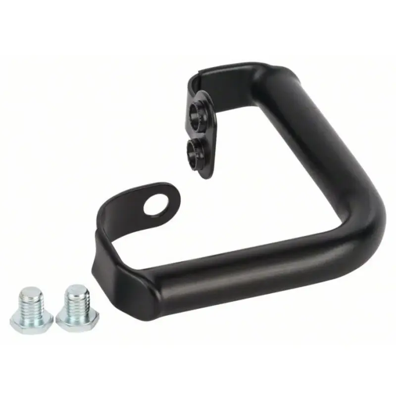 Bosch Stirrup handle