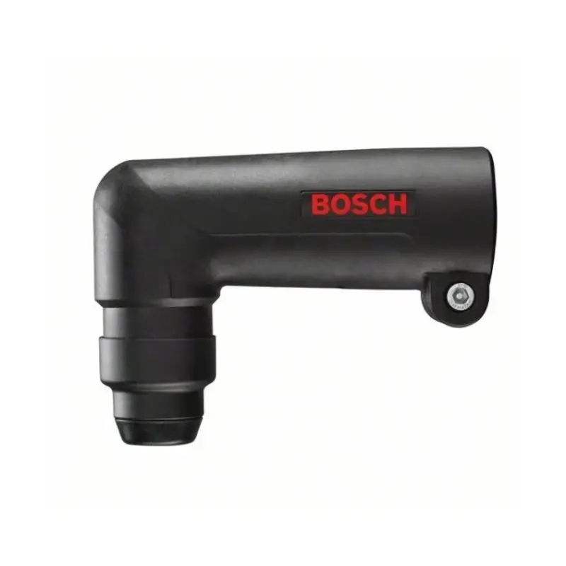 Bosch Stud chuck 11mm hexshank SDS+