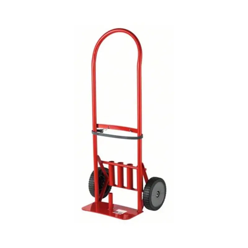 Bosch Tool trolley for GSH27