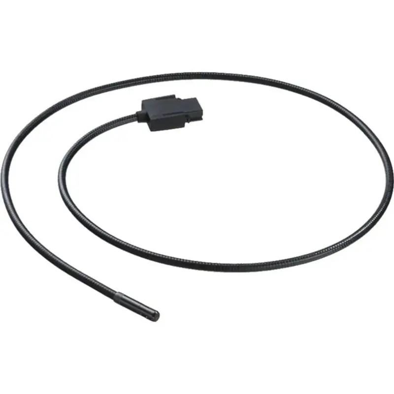 Bosch 1600A009B9 8.5mm (1.2 m) GIC Camera Cable