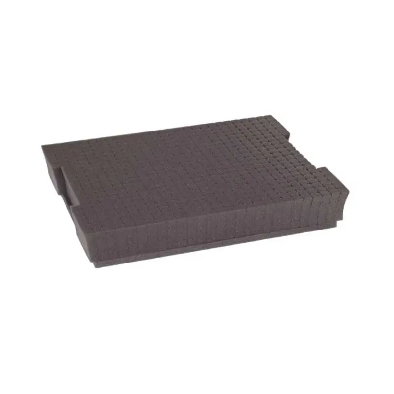 Bosch Foam Insert 102 Mobility - 1600A001S0