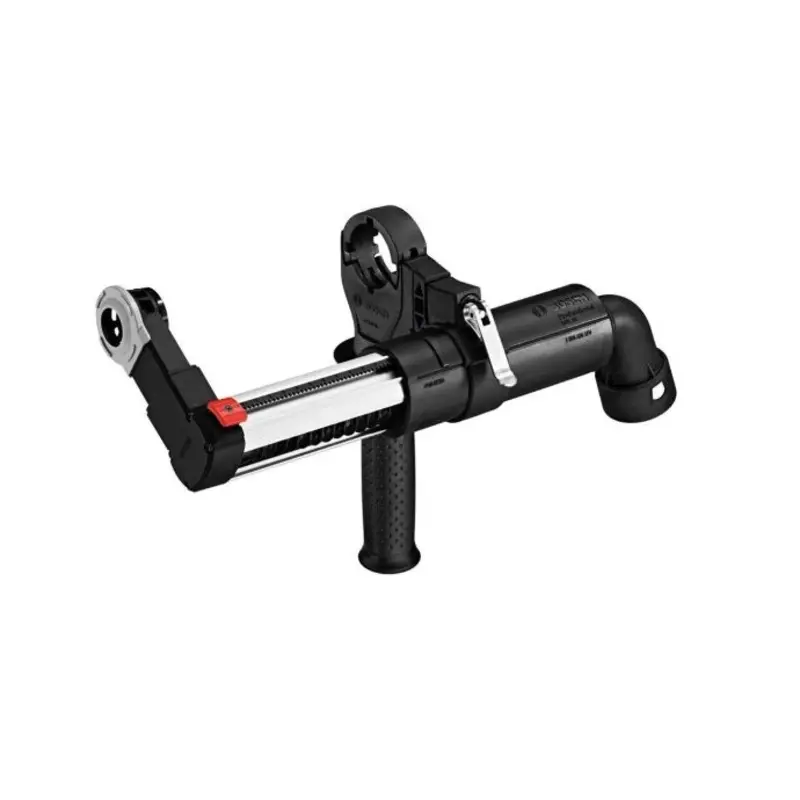 Bosch GDE 16 CYL Dust Extraction  - 1600A001FJ