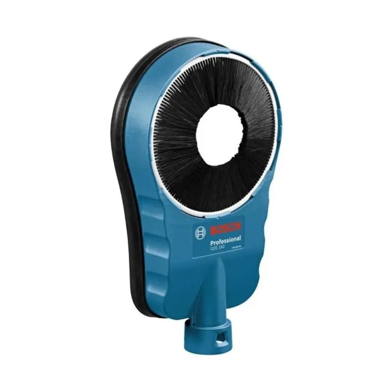 Bosch GDE 162 Dust Extraction  - 1600A001G8