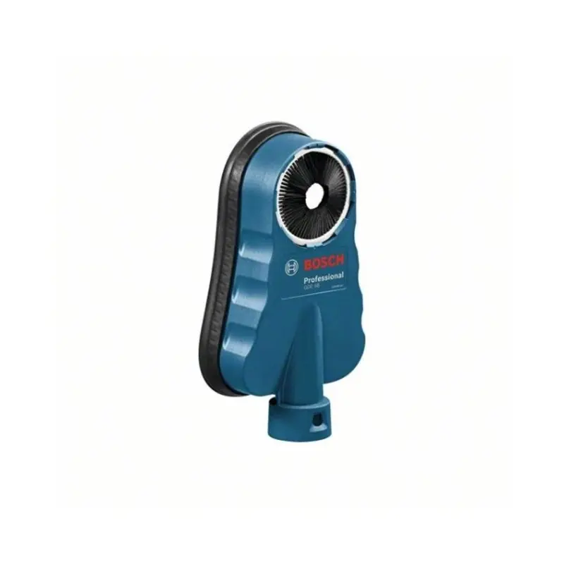 Bosch GDE 68 Dust Extraction  - 1600A001G7