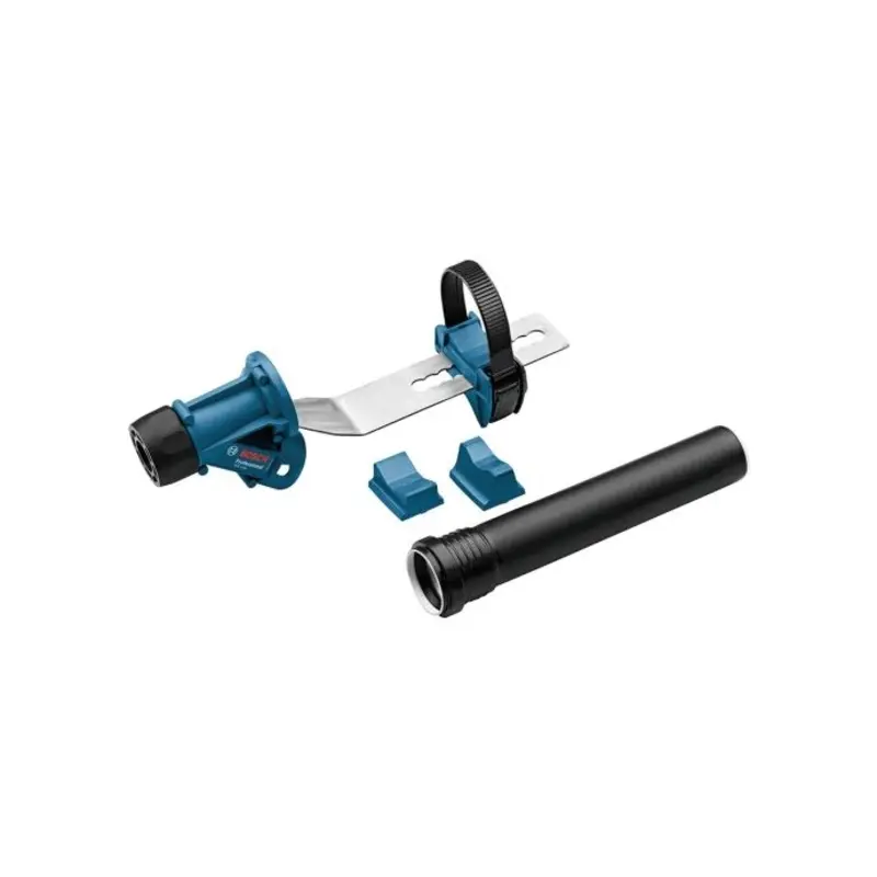 Bosch GDE Max Dust Extraction