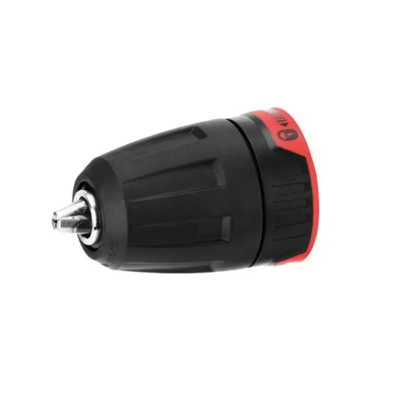 Bosch GFA FC2 (carton)