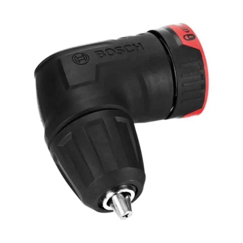 Bosch GWA FC2 (carton)