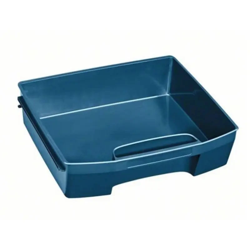 Bosch LS-Tray 72 Mobility - 1600A001SD