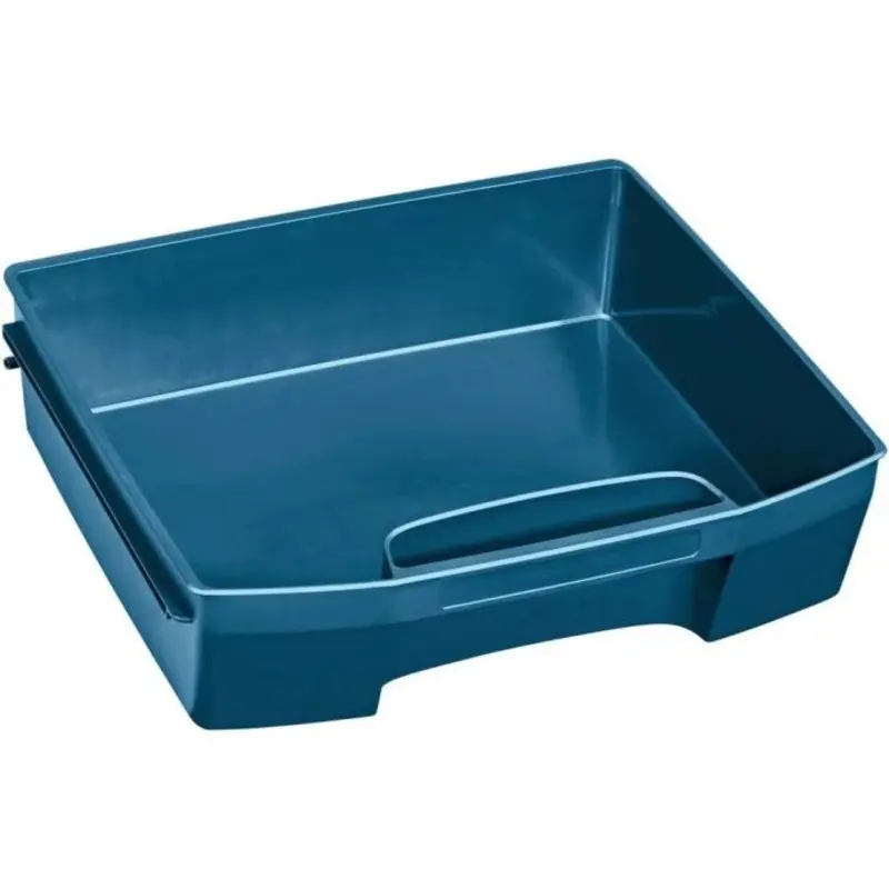 Bosch LS-Tray 92 Mobility - 1600A001RX