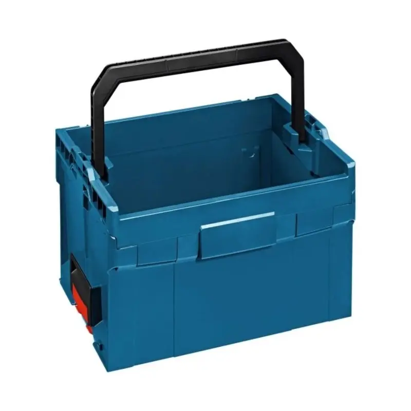 Bosch LT-BOXX 272 Mobility - 1600A00223