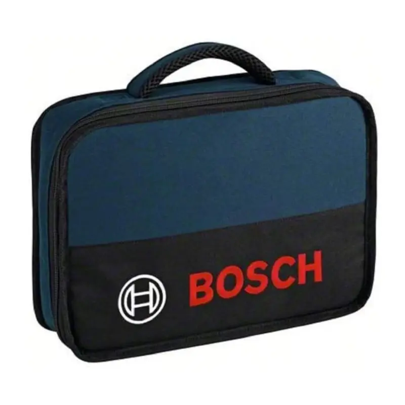 Bosch1600A003BG Small Tool Bag