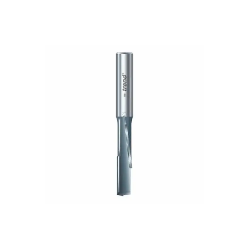 TREND Up-Down cutter