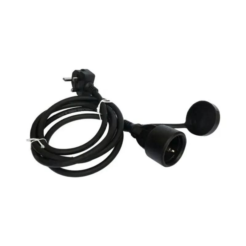 Metabo 1009621039 Cable & Plug