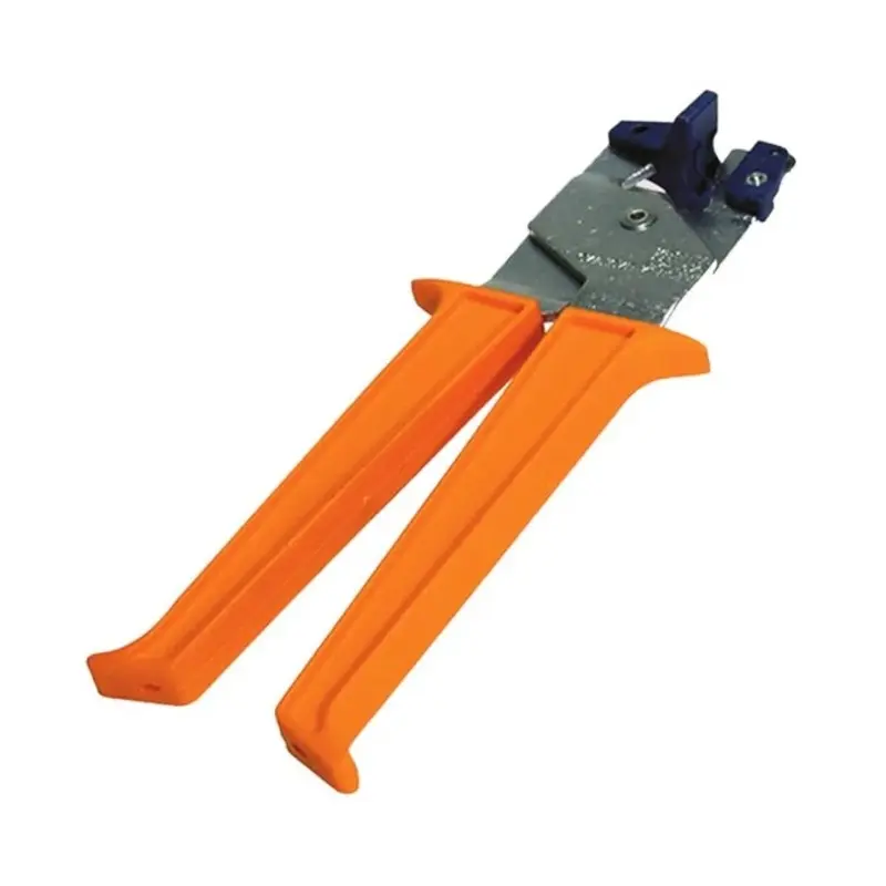 Vitrex 101490 Heavy Duty Tile Cutter