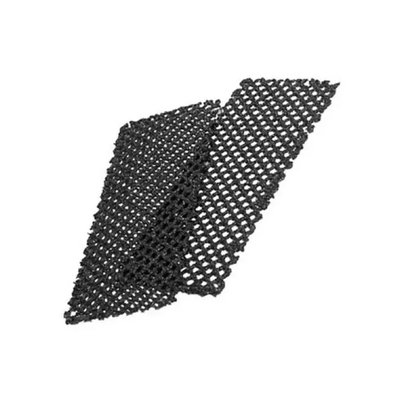 Vitrex 102116 Tile Files 6in x 2 1/2in Pack of 2