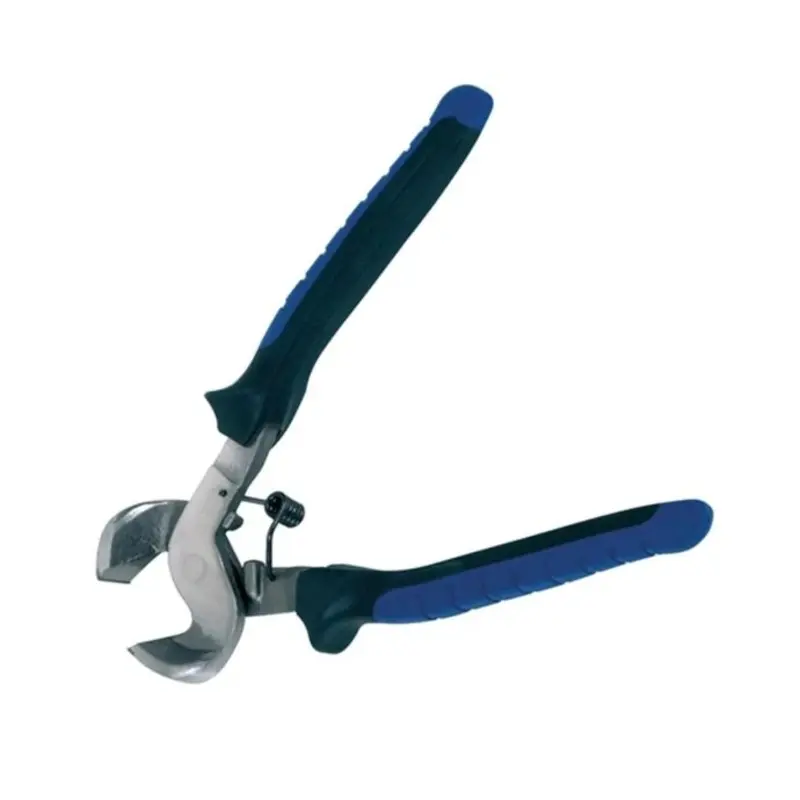 Vitrex 102445 Heavy Duty Tile Nipper