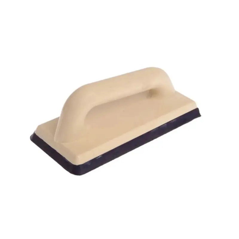 Vitrex 102900 Premium Grout Float