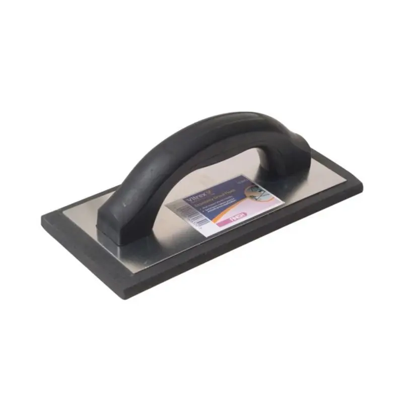 Vitrex 102911 Economy Grout Float 9 x 4in