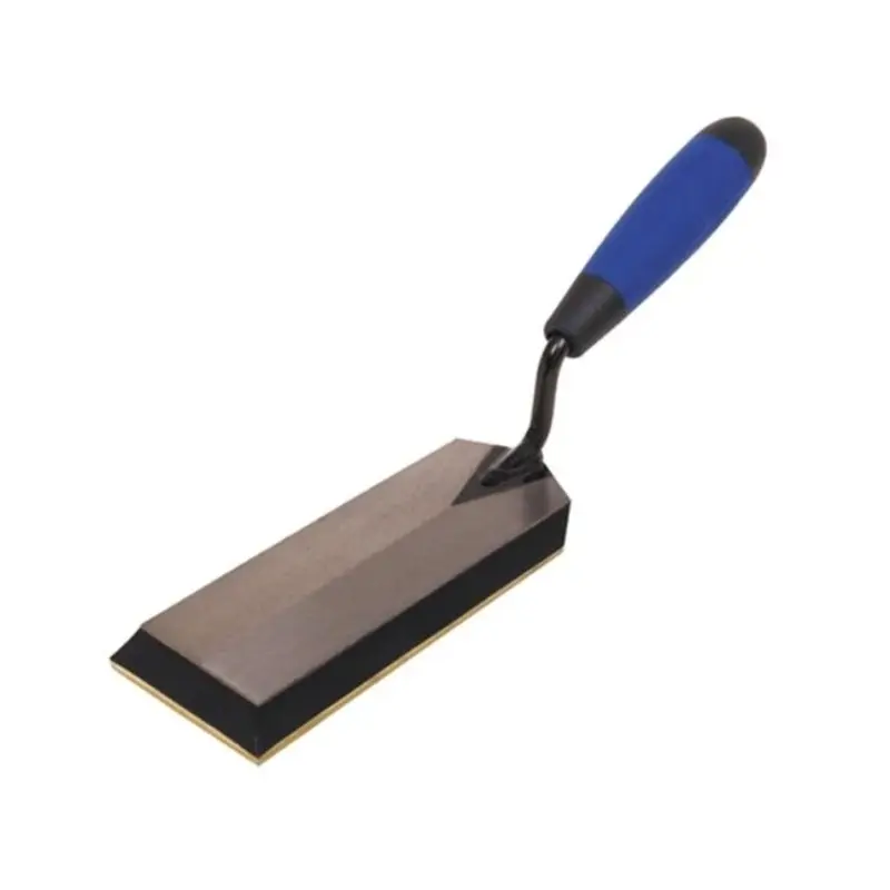 Vitrex 102912 102902 Soft-Grip Margin Float