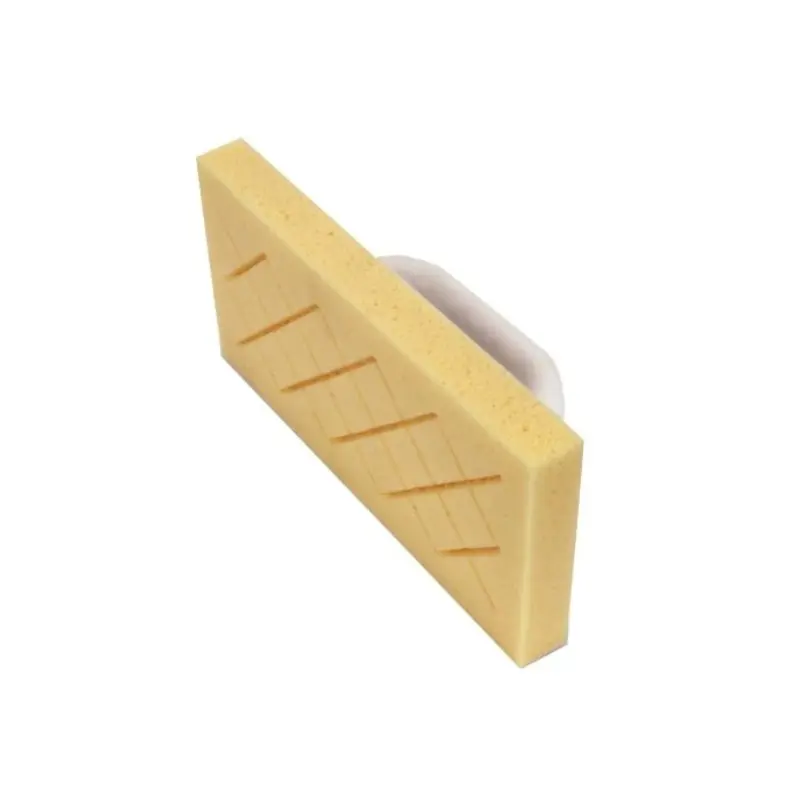 Vitrex 102926 Segmented Tile Wash Float