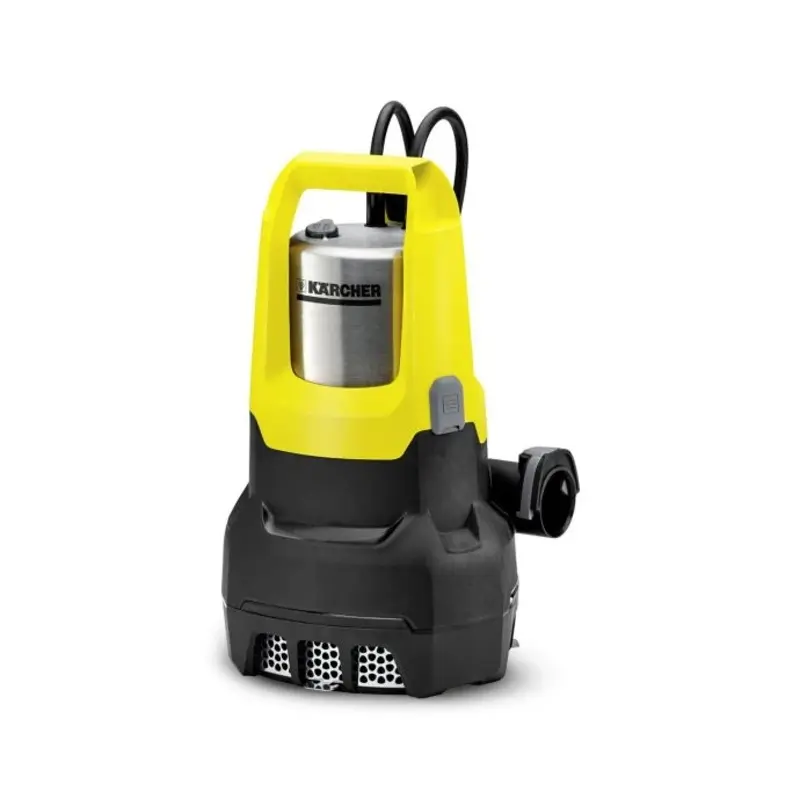 Karcher KARSP7 SP7 Submersible Dirty Water Pump 750W 240V