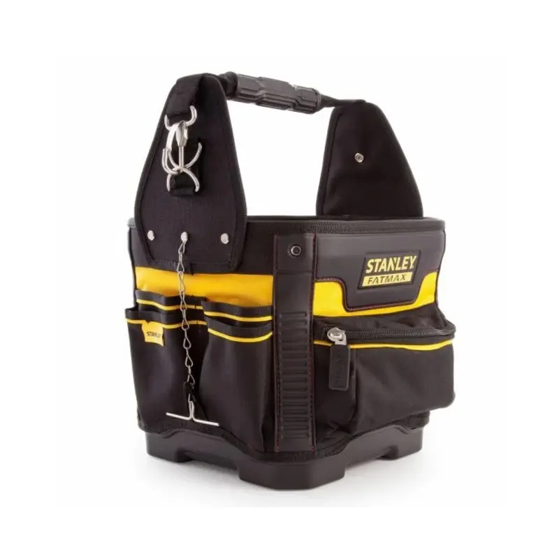 Stanley 1-93-952 FatMax Technicians Tool Bag - STA193952