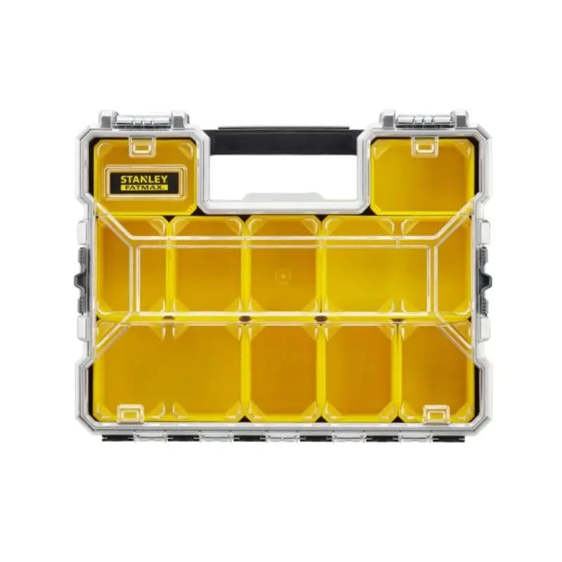 Stanley 1-97-517 FatMax Shallow Pro Organiser