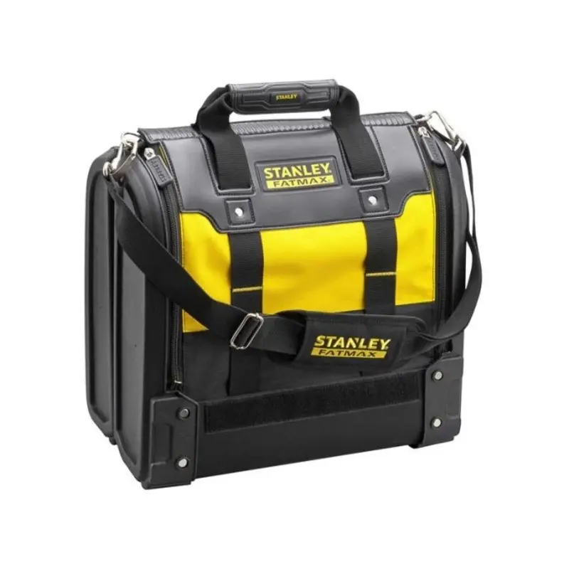 STANLEY FATMAX 19 in. Tool Organiser Bag 1-94-231