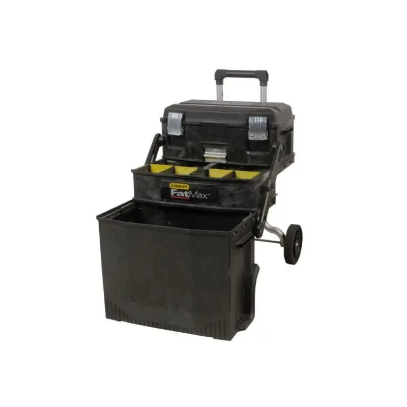 STANLEY FATMAX Mobile Work Station 1-94-210