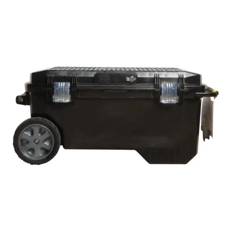 STANLEY FATMAX Pro-Mobile Job Chest 1-94-850