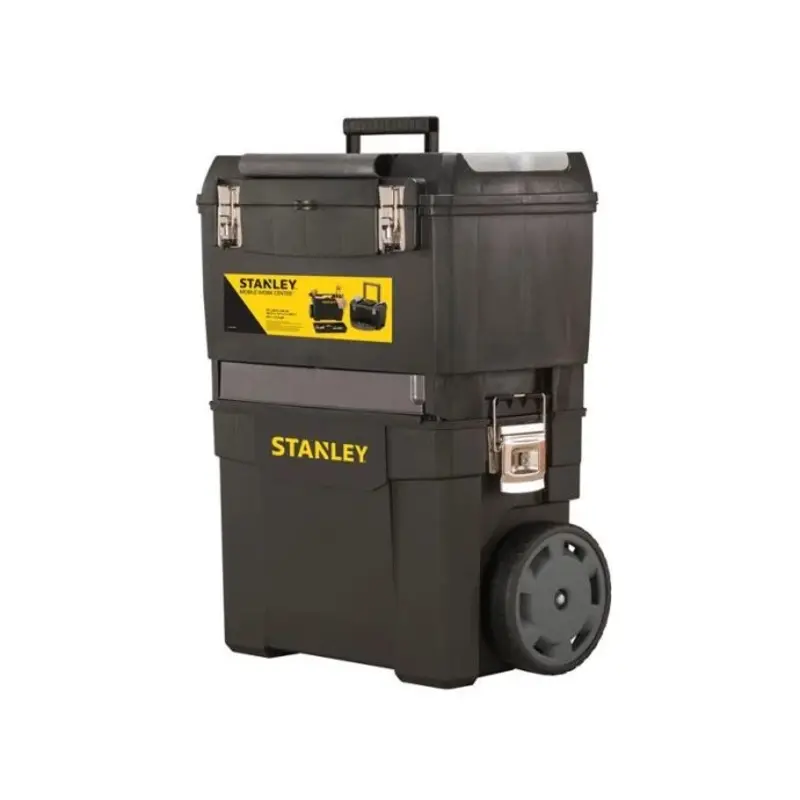 STANLEY Mobile Work Centre 1-93-968