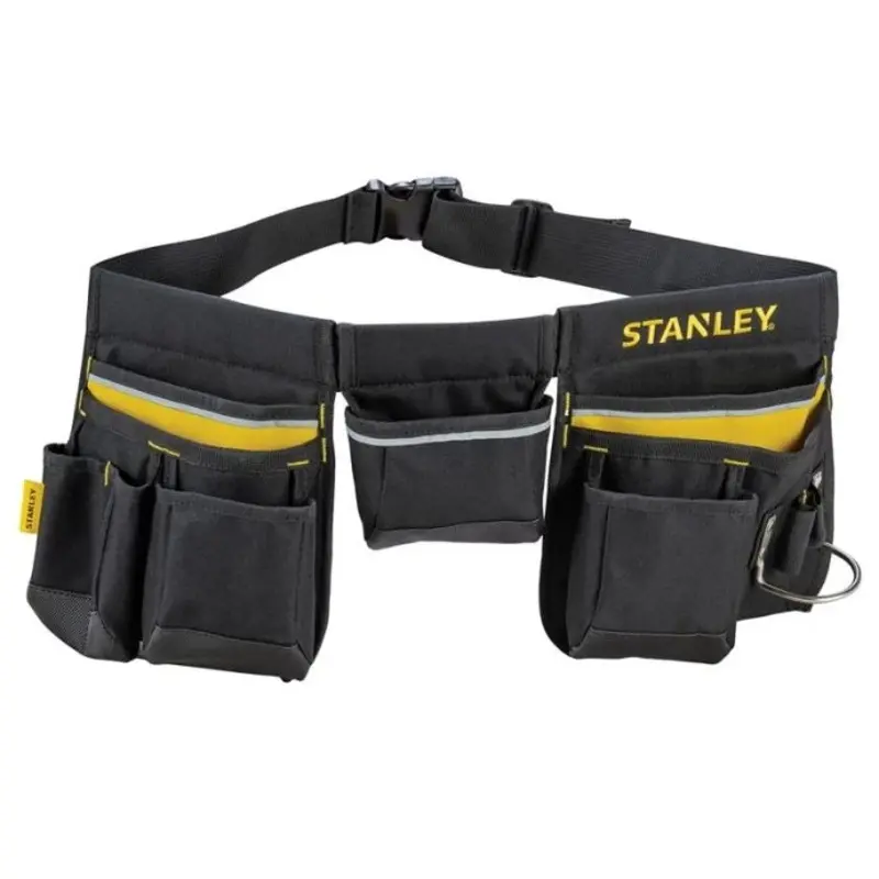 STANLEY Tool Apron 1-96-178