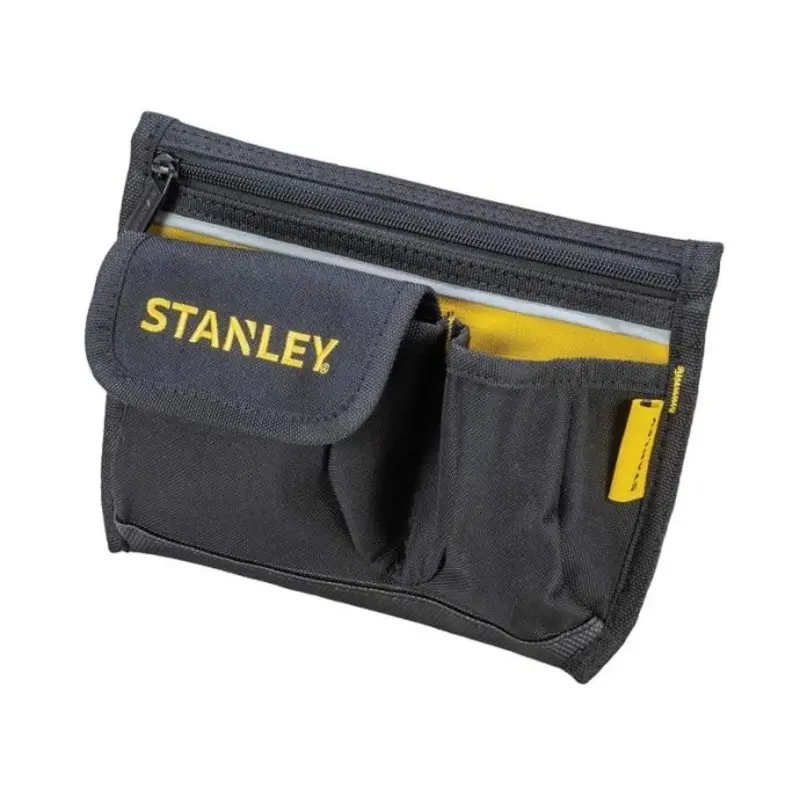 STANLEY Tool Pouch 1-96-179