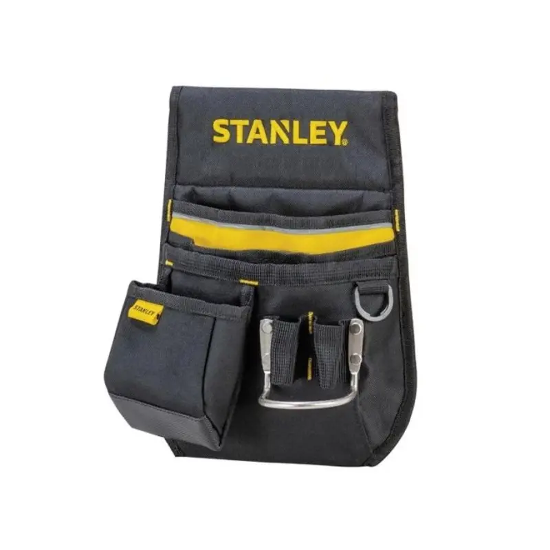 STANLEY Tool Pouch 1-96-181