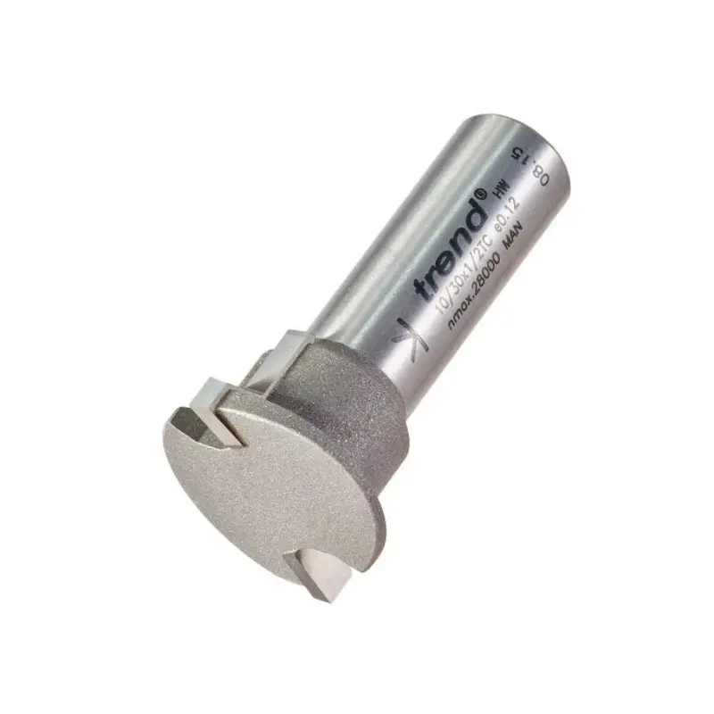 TREND Drawer lock