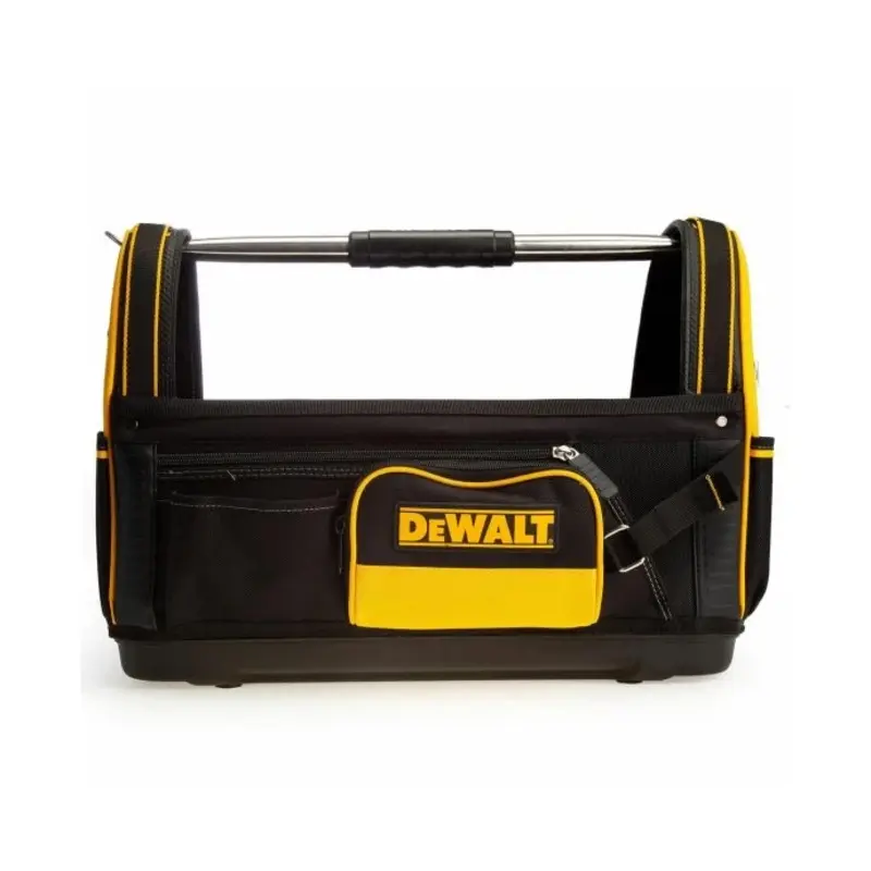 DeWalt 1-79-208 18" Open Tote Tool Bag