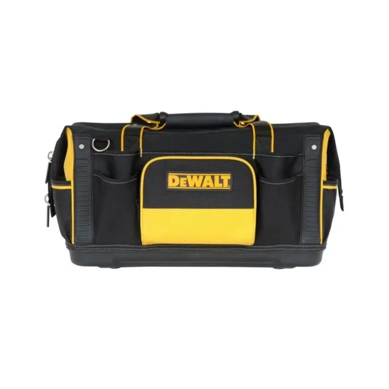 DeWalt 1-79-209 20" Open Mouth Tool Bag