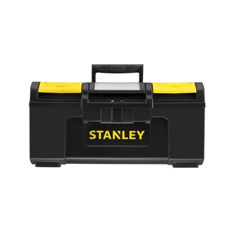 Stanley 1-79-217 19 inch FatMax Basic One Touch Tool Box