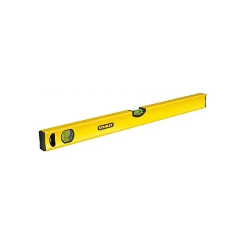 Classic Box Level 60CM