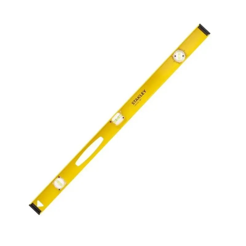 STANLEY 80cm 180 I-Beam Level 1-42-921