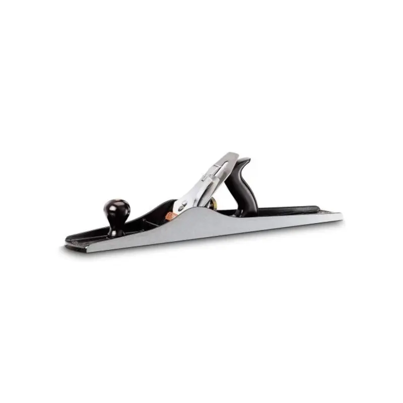 STANLEY BAILEY Jointer Bench Plane No. 7 (560 x 60mm) 1-12-007