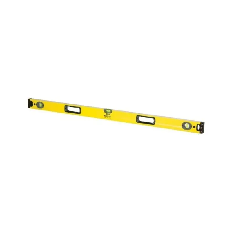 STANLEY FATMAX 90cm Box Beam Level 1-43-536