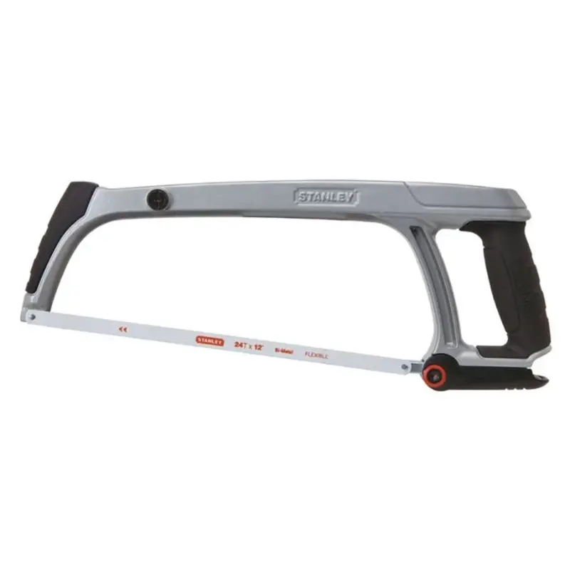 STANLEY FATMAX Hacksaw 1-20-531