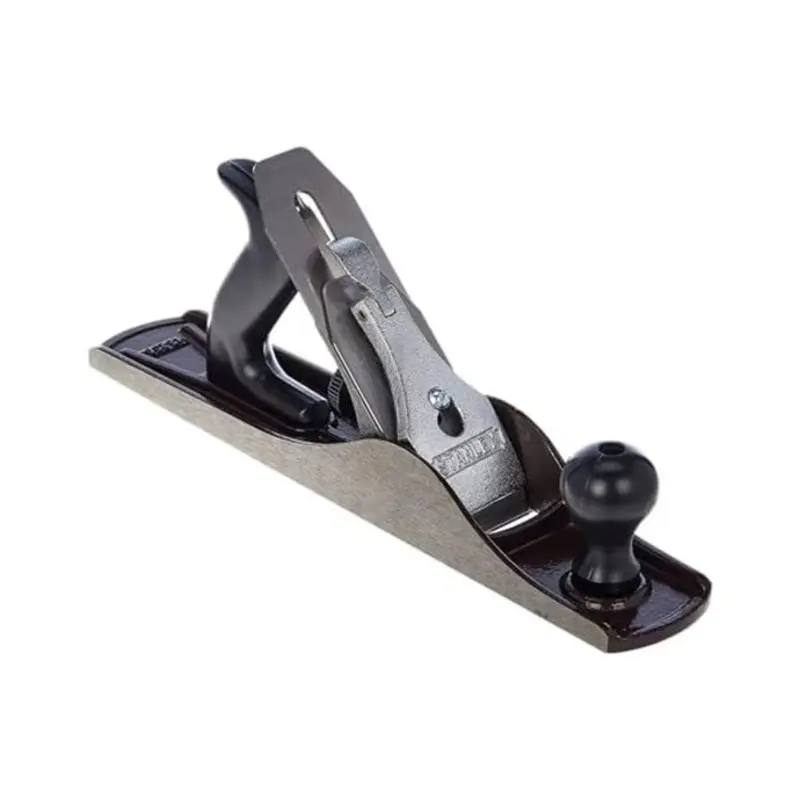 STANLEY Handyman Bench Plane 1-12-205