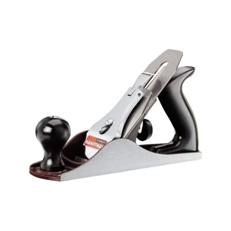 STANLEY Handyman Bench Plane (H1204) 1-12-204